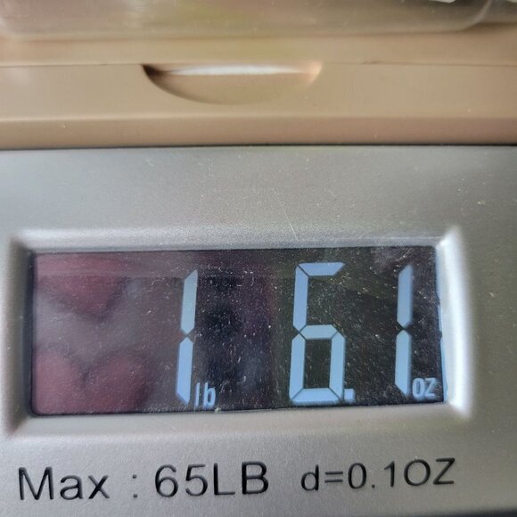 Lucky Brand Strappy Open Toe Wedges Espadilles Sandals Ankle Tie 9 Women Pink - Picture 12 of 13